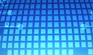 北京2022年冬残奥会研究报告，关于冬奥会的资料