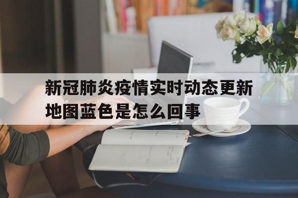新冠肺炎疫情实时动态更新地图蓝色是怎么回事的简单介绍